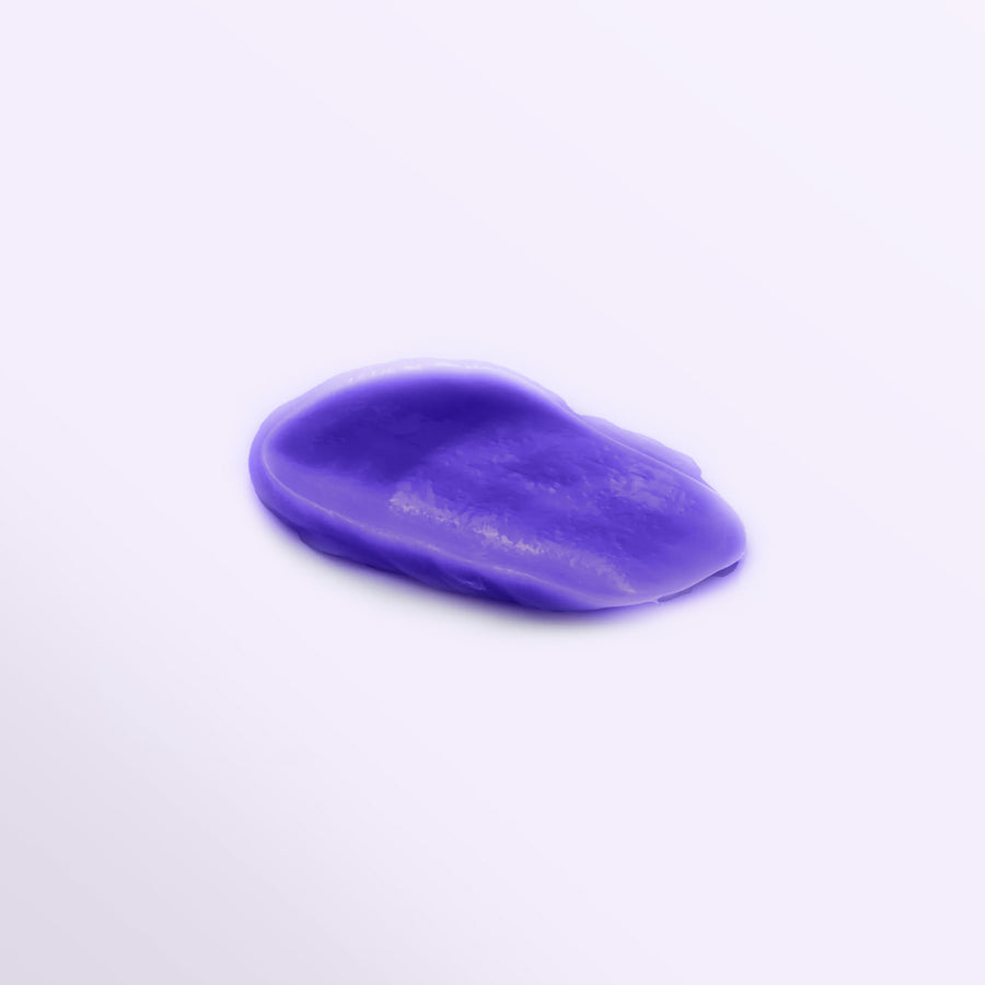RootRevive Lavender Calm