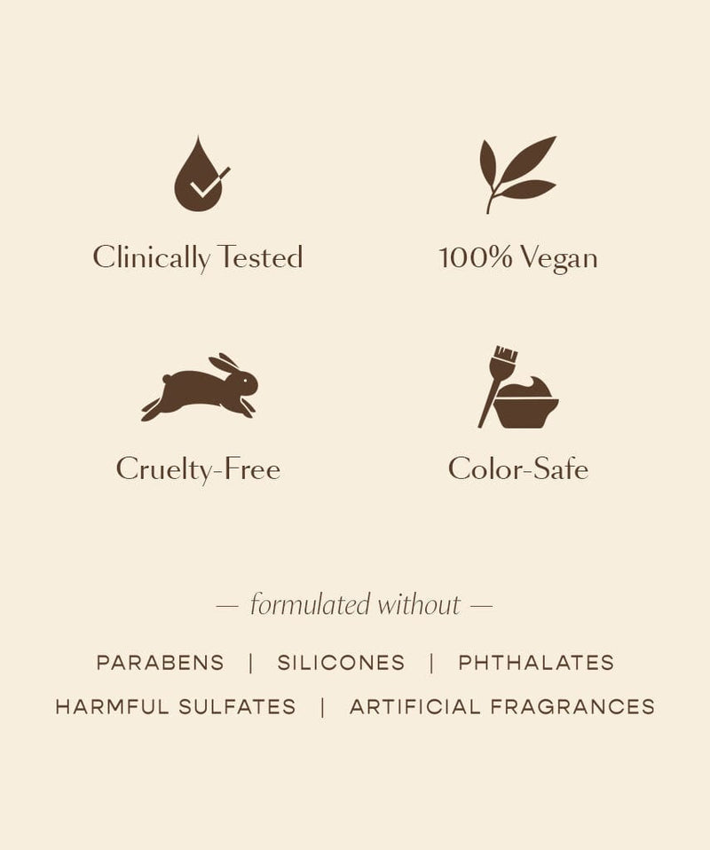 The Calm Roots Kit™