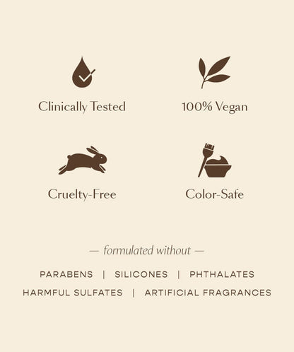 The Calm Roots Kit™