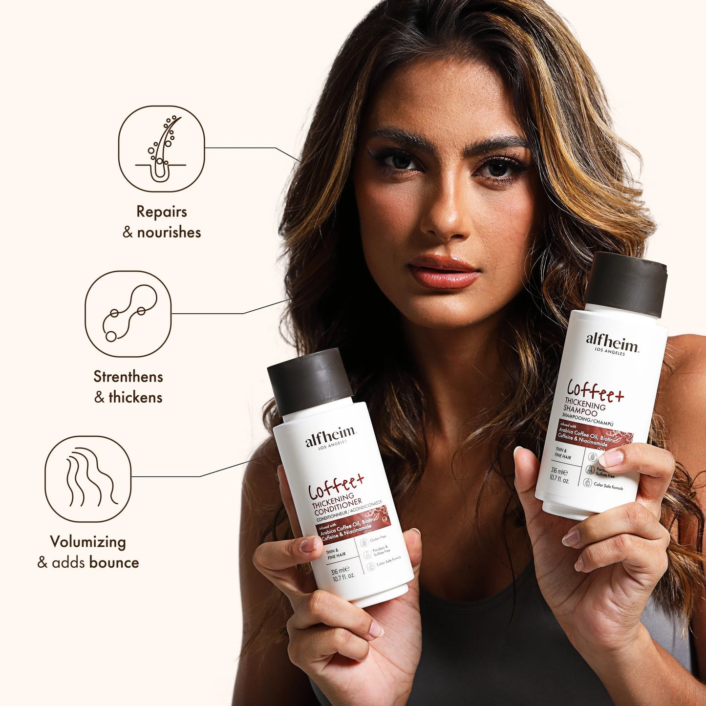 SilkRoot Coffee Detox