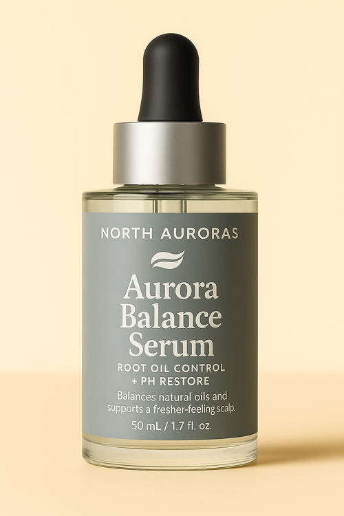 Aurora Balance Serum®