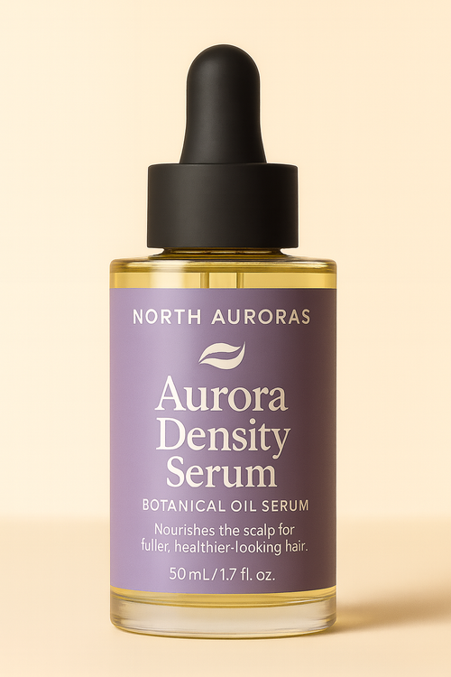 Aurora Density Serum®
