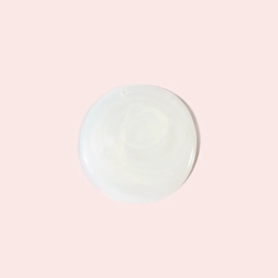 Aurora Repair Shampoo: Argan+ Blend