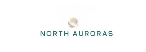 North Auroras