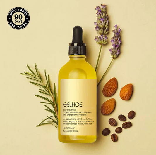 Aurora Serum 11™