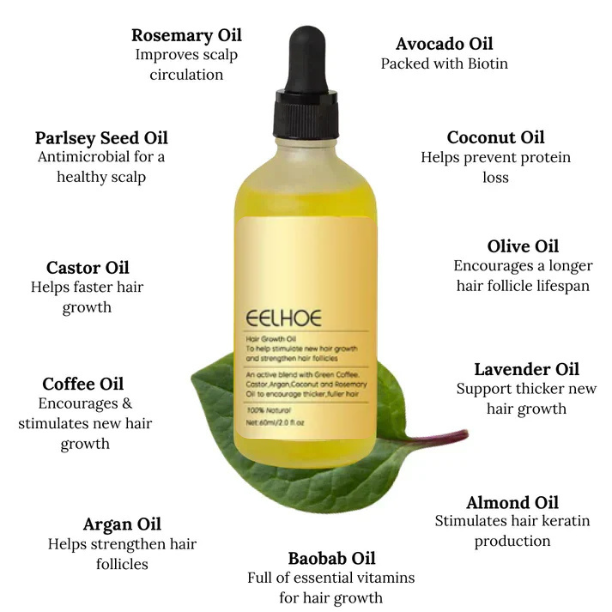Aurora Serum 11™