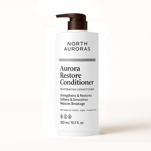 Aurora Restore Conditioner®