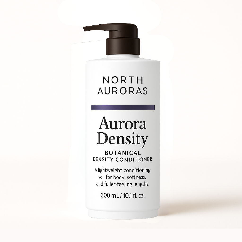 Aurora Density Condtioner®