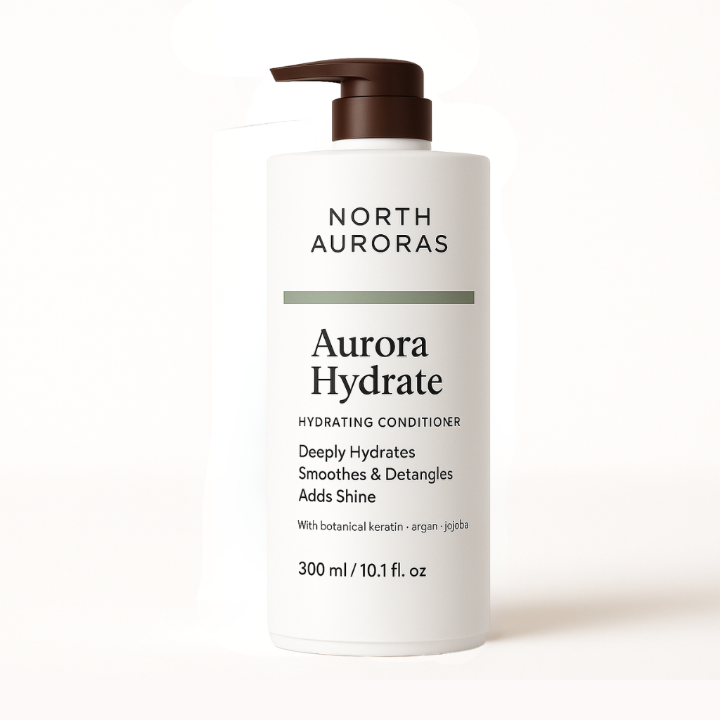 Aurora Hydration Conditioner®
