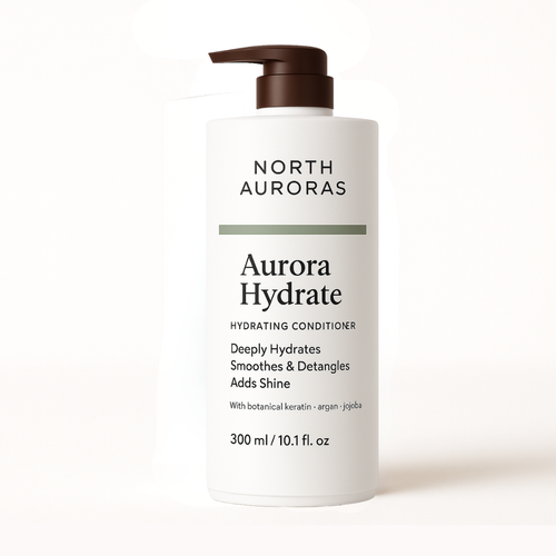 Aurora Hydration Conditioner®