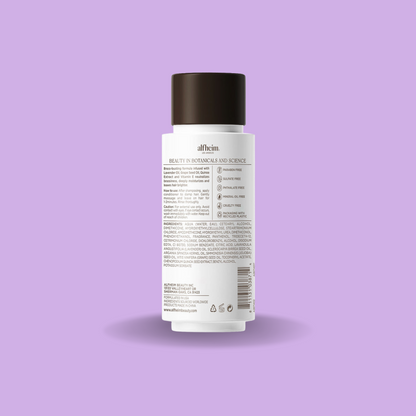 RootRevive Lavender Calm