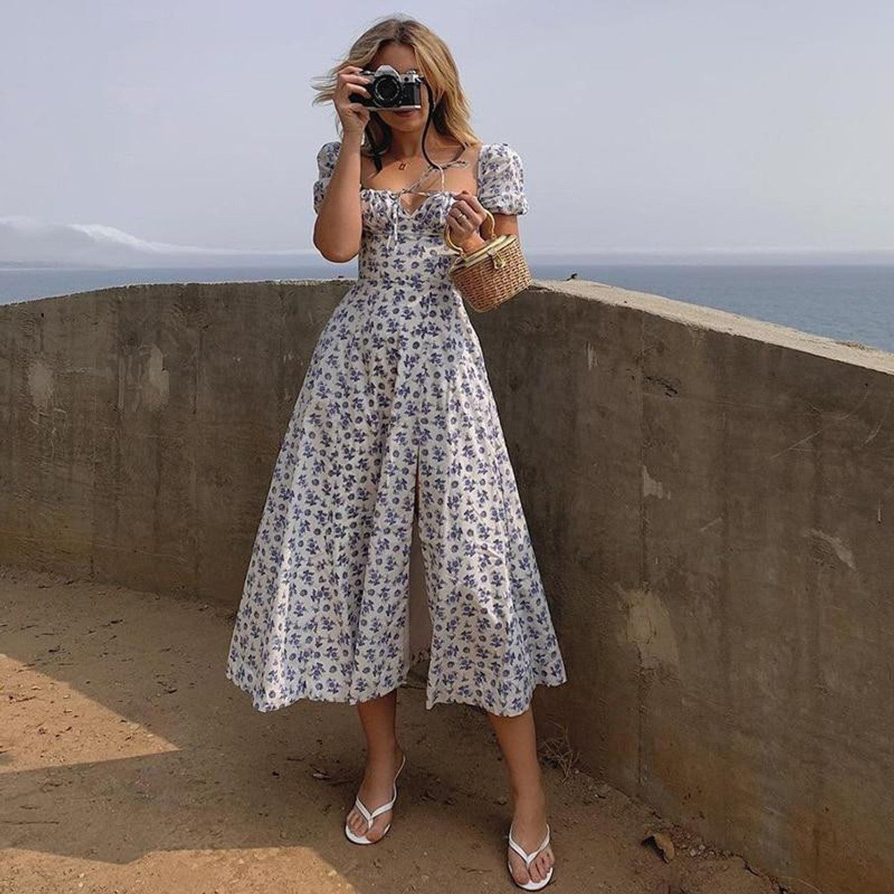 Tammy Dress®