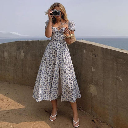 Tammy Dress®