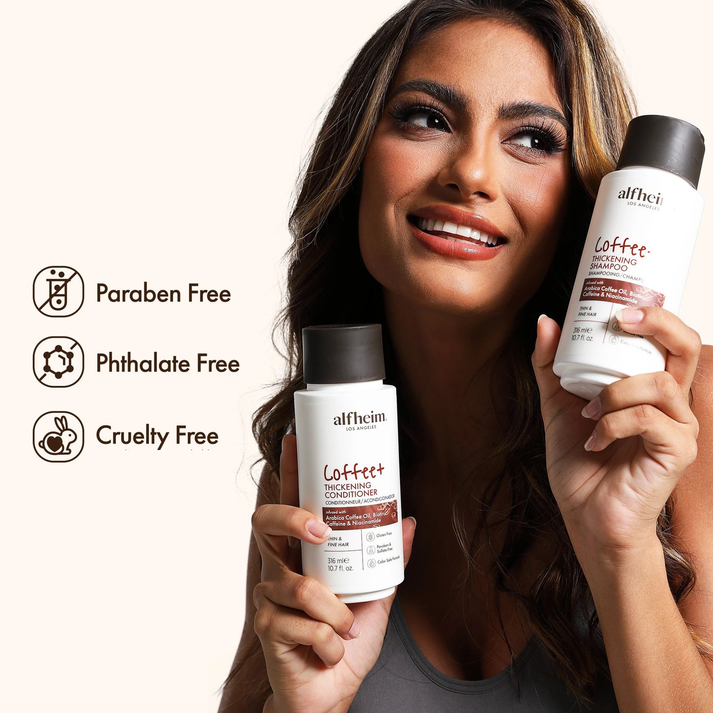 SilkRoot Coffee Detox