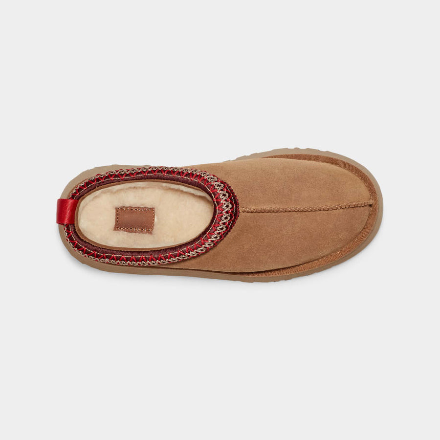 Women's Classic Mini Dupe Ugg Slippers