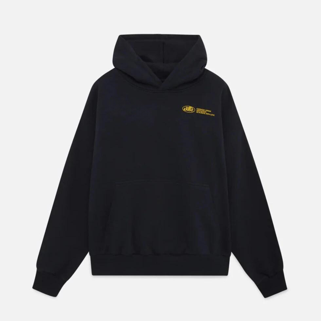 With-Love Hoodie™