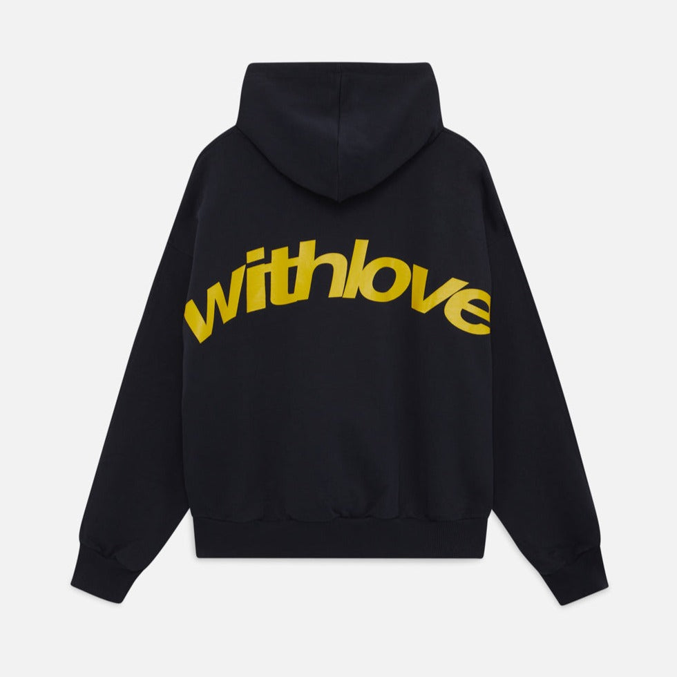 With-Love Hoodie™