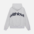 With-Love Hoodie™