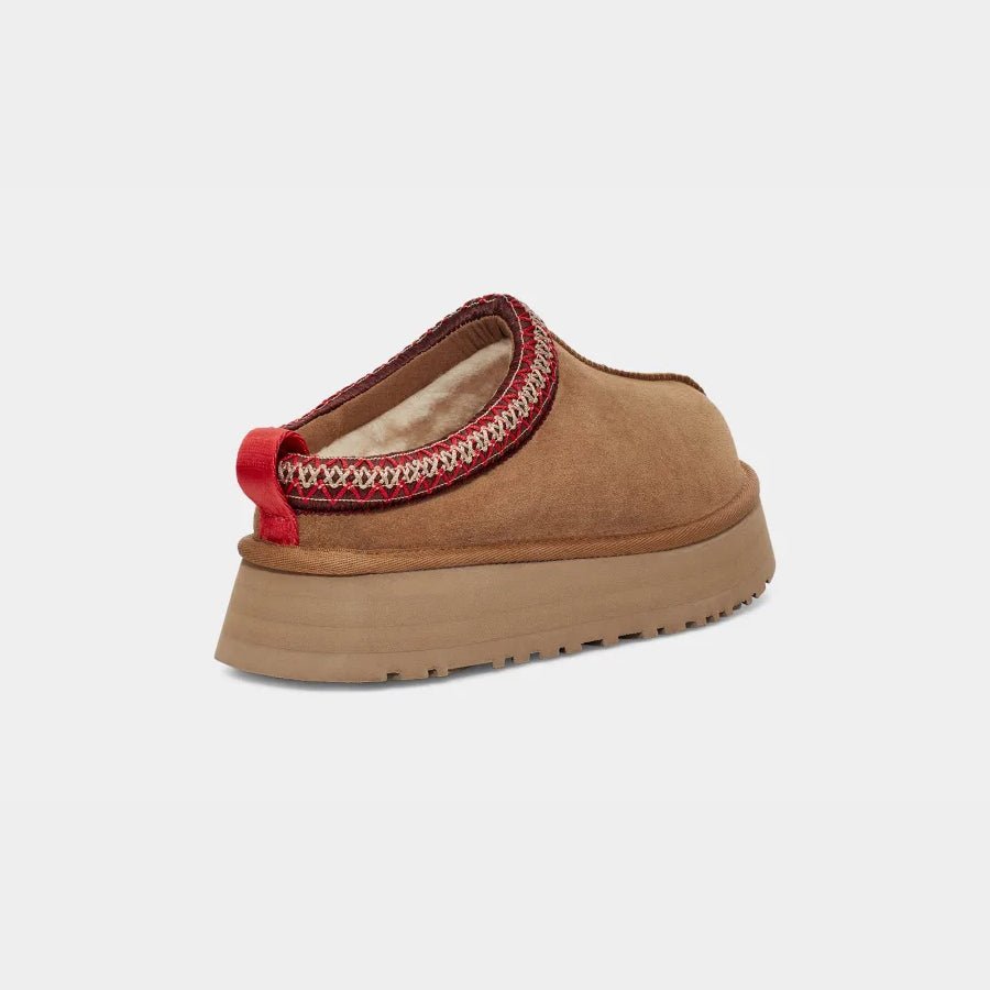 Women's Classic Mini Dupe Ugg Slippers