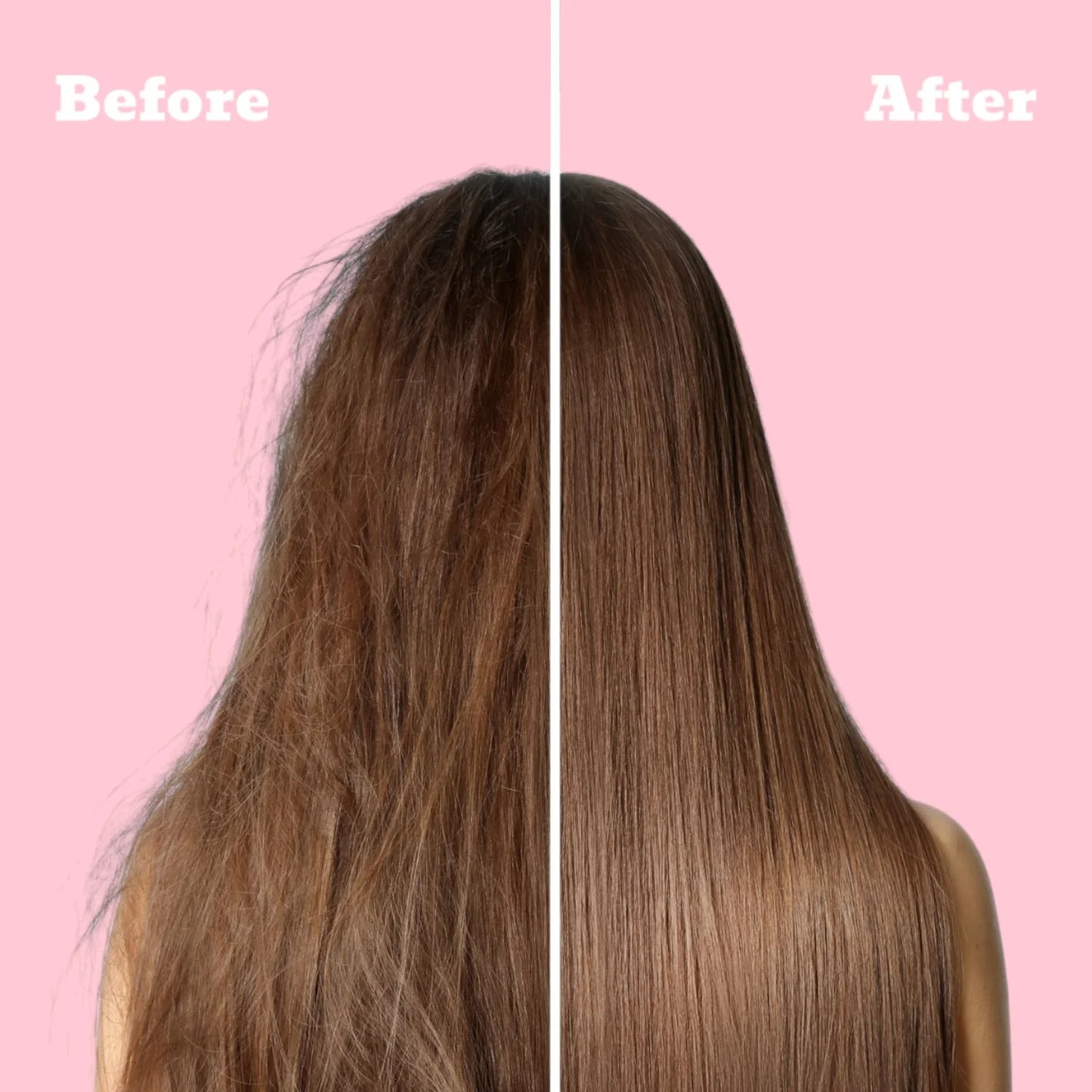 SilkRoot Argan Therapy
