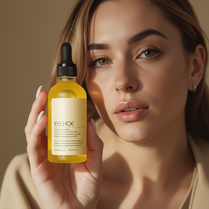Aurora Serum 11™