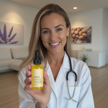 Aurora Serum 11™