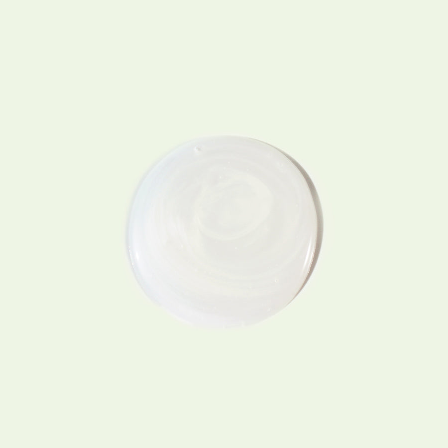 RootRevive Rosemary Cleanse