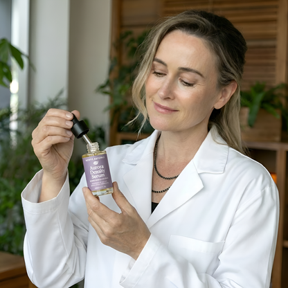 Aurora Density Serum®